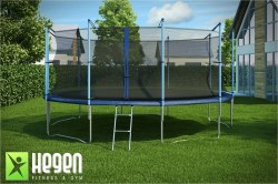 Hegen Internal 16ft out1